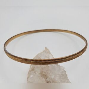 Divine protector bracelet B1631‎